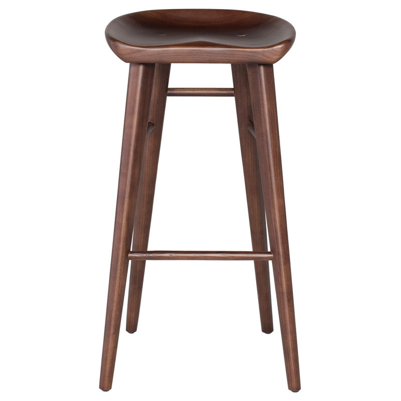 Kami Stool