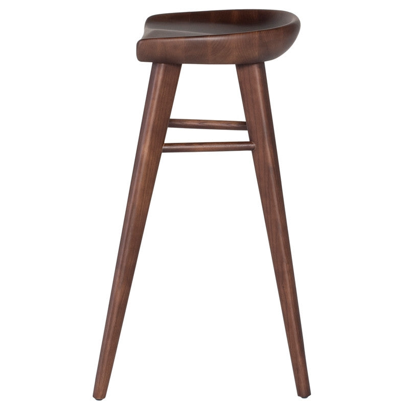 Kami Stool