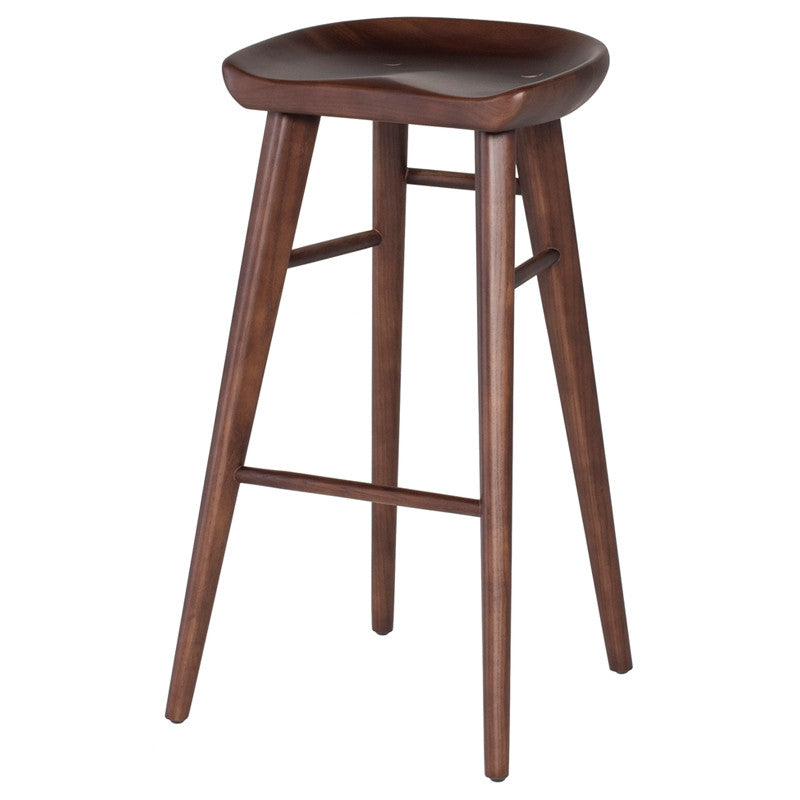 Kami Stool