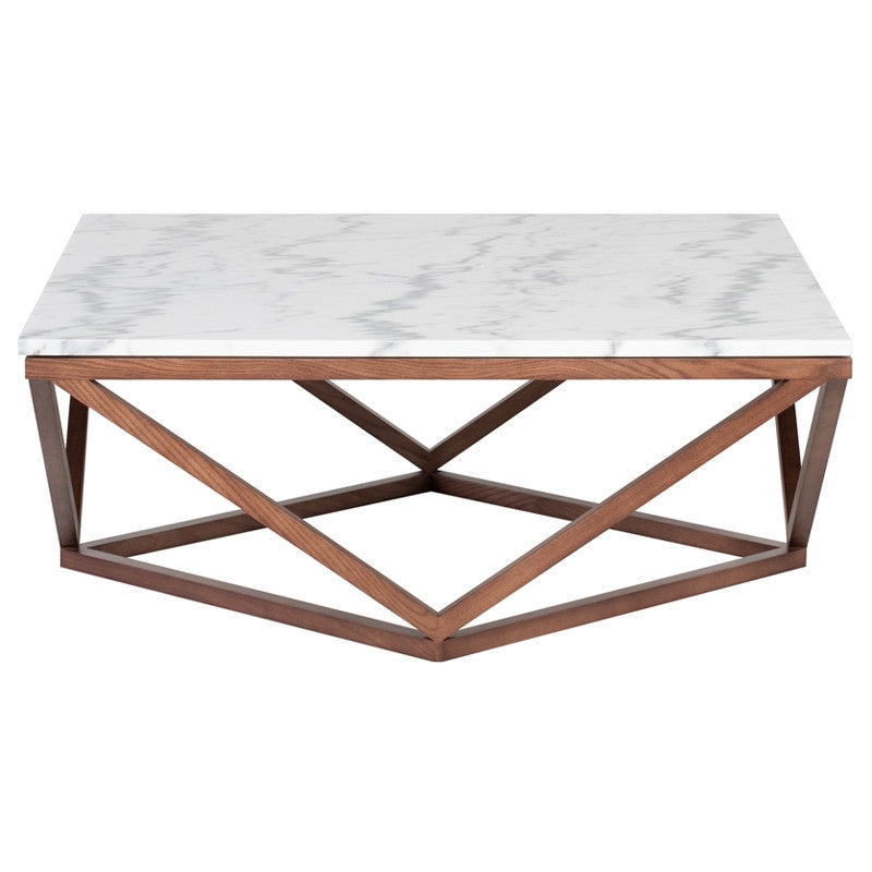 Jasmine Coffee Table