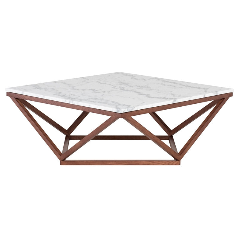 Jasmine Coffee Table