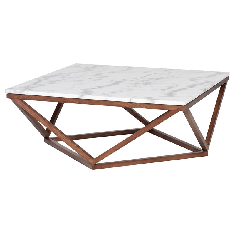 Jasmine Coffee Table