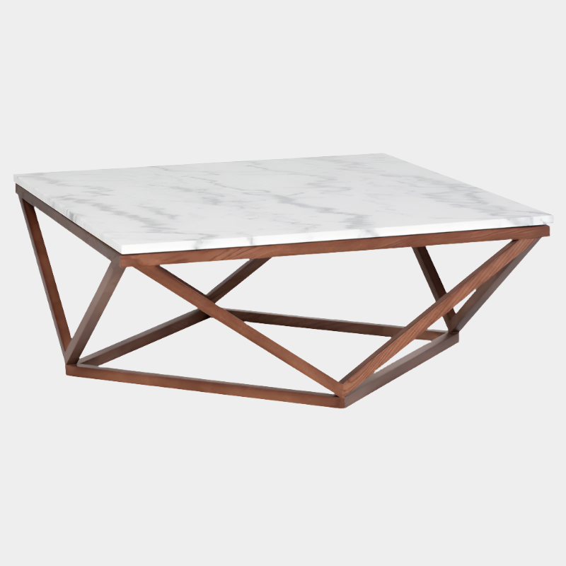 Jasmine Coffee Table