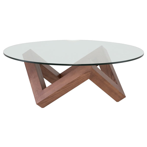 Como Coffee Table
