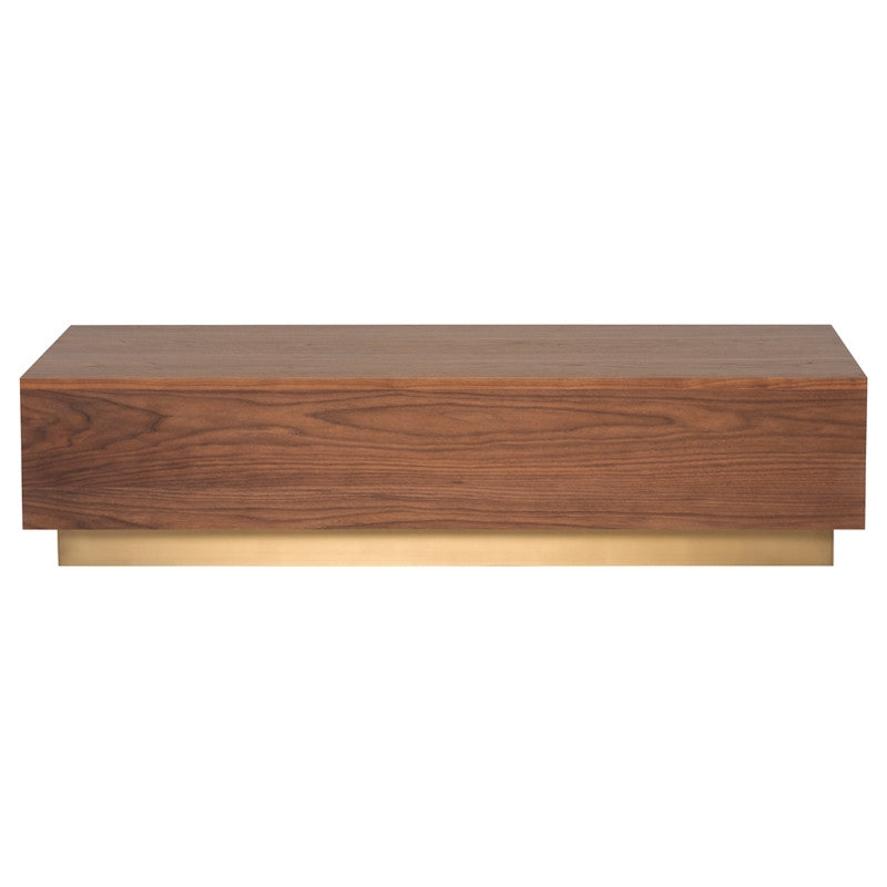 Jakoby Coffee Table