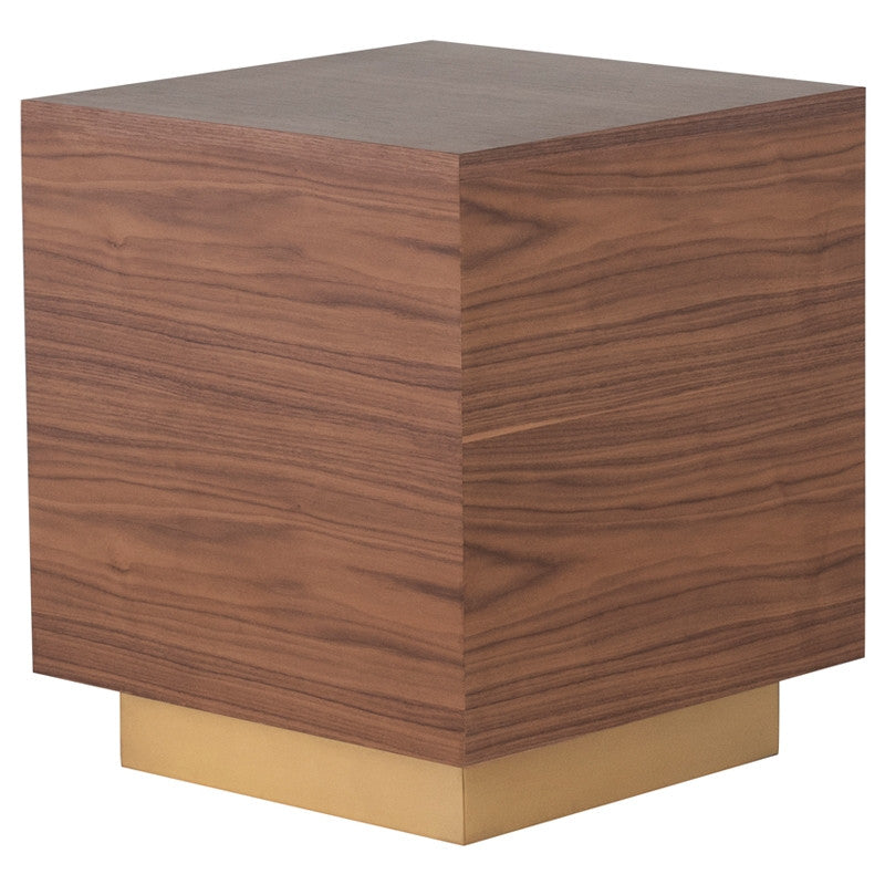 Ben Side Table