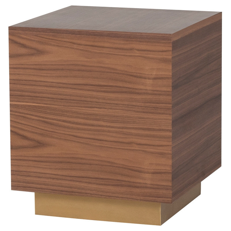 Ben Side Table