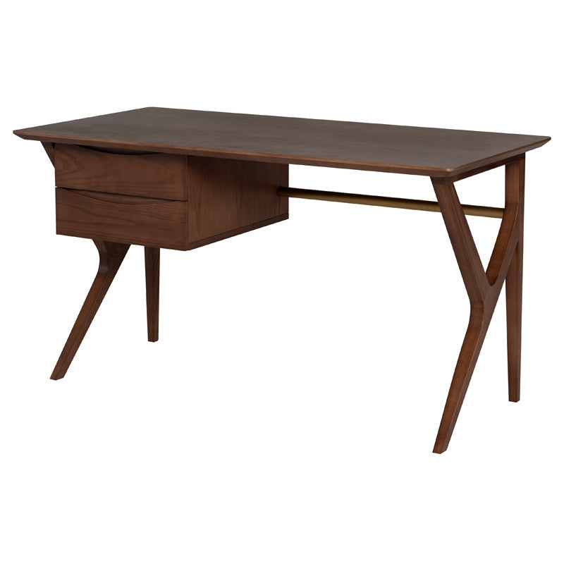 Karlo Desk