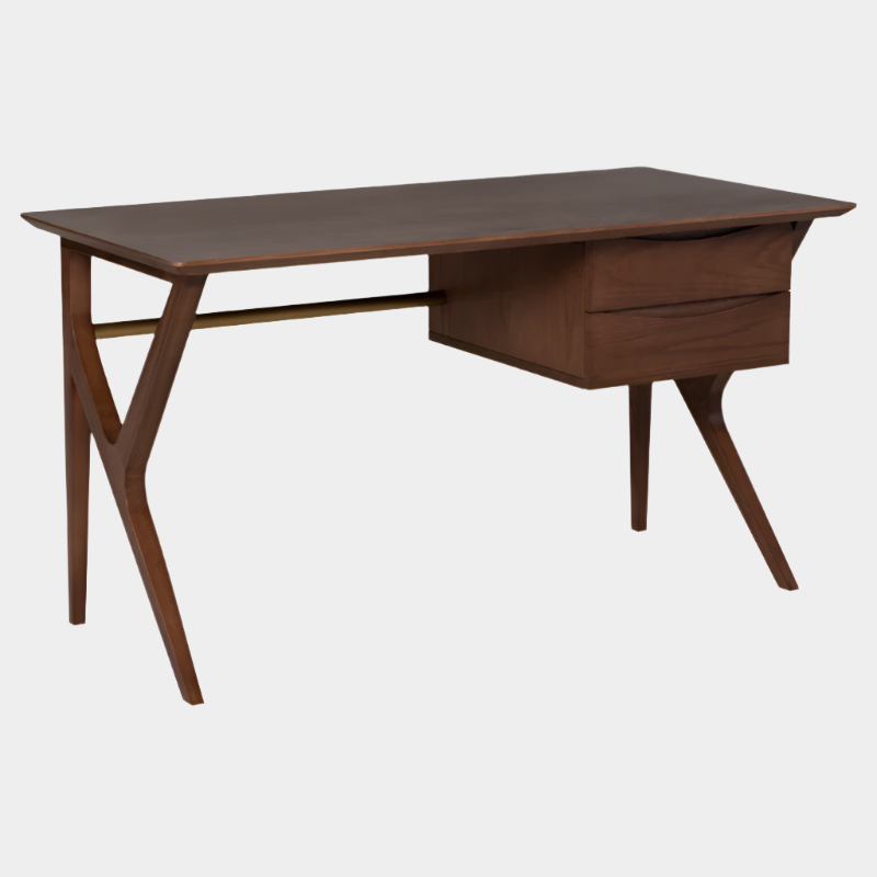 Karlo Desk