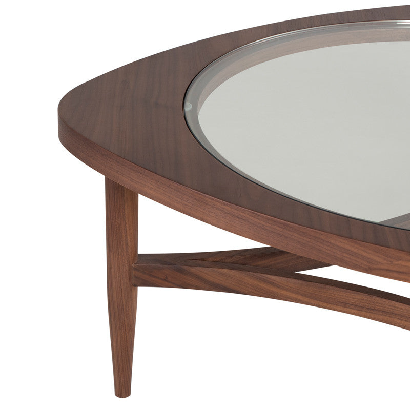 Isabelle Coffee Table