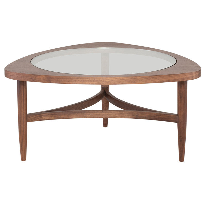 Isabelle Coffee Table