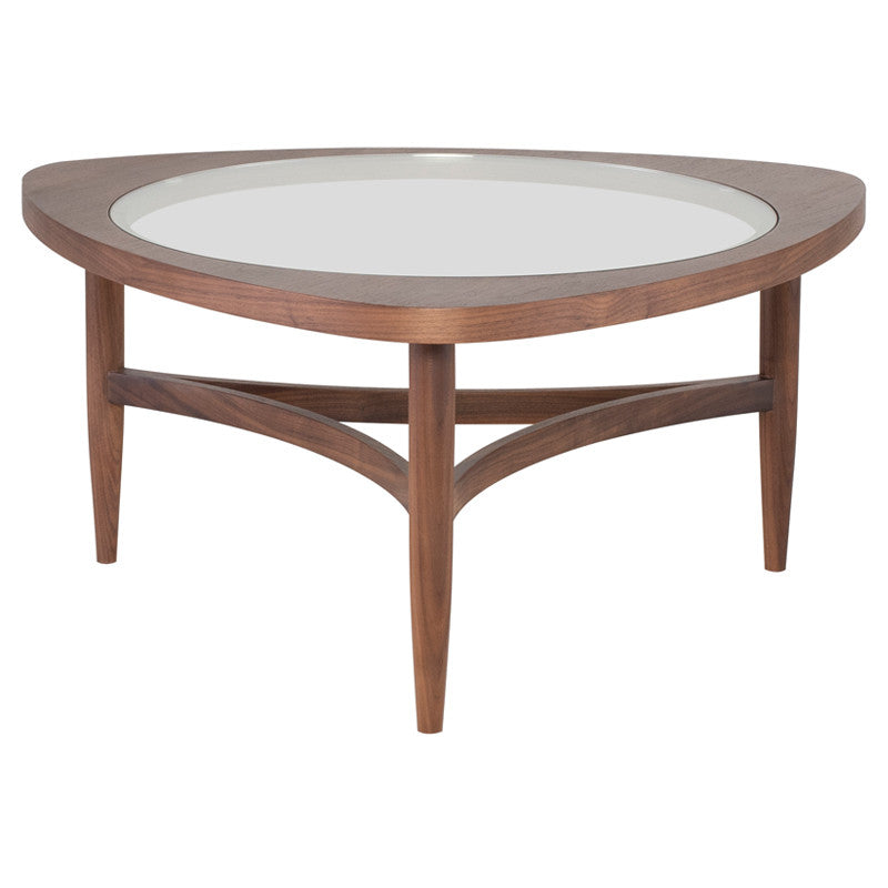 Isabelle Coffee Table