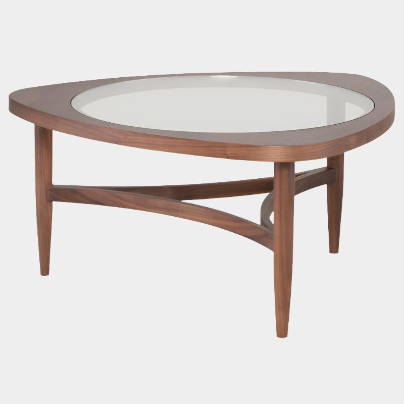 Isabelle Coffee Table