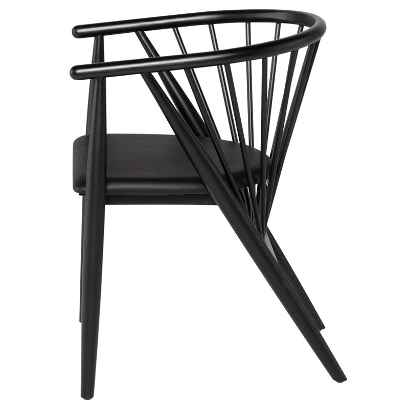 Danson Dining Chair