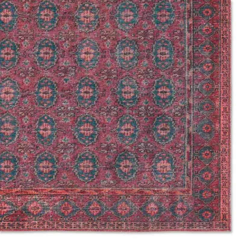 Harman Hold HHB01