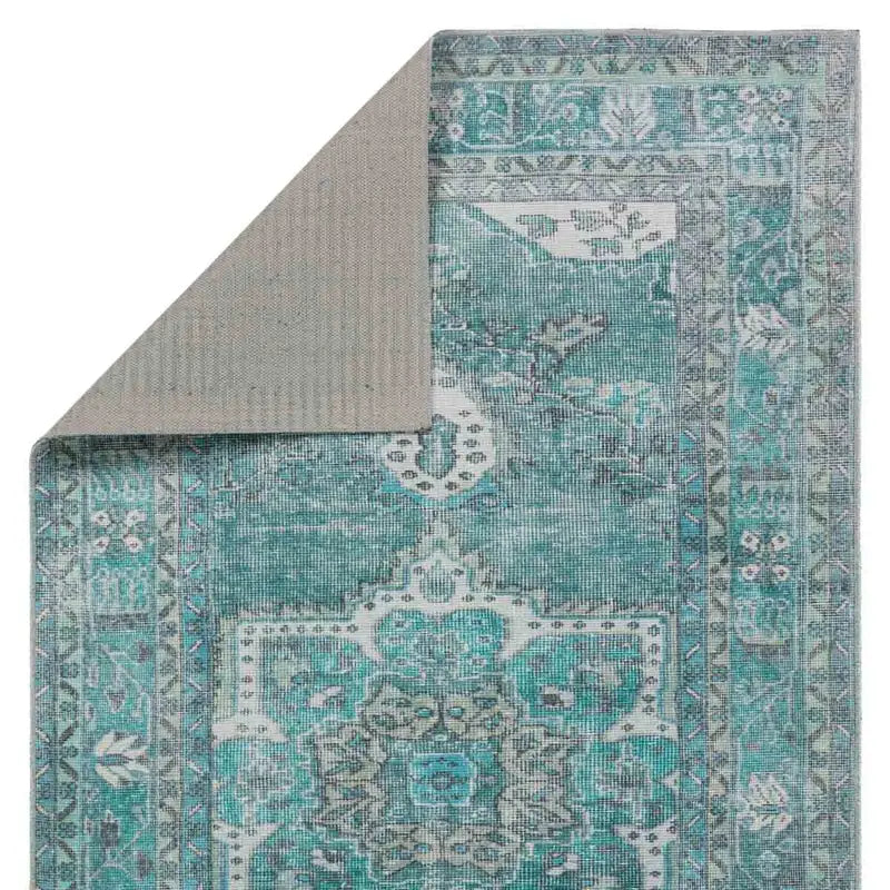Harman Hold HHB02