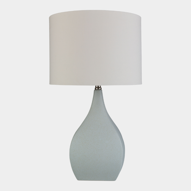 Hinton Accent Table Lamp
