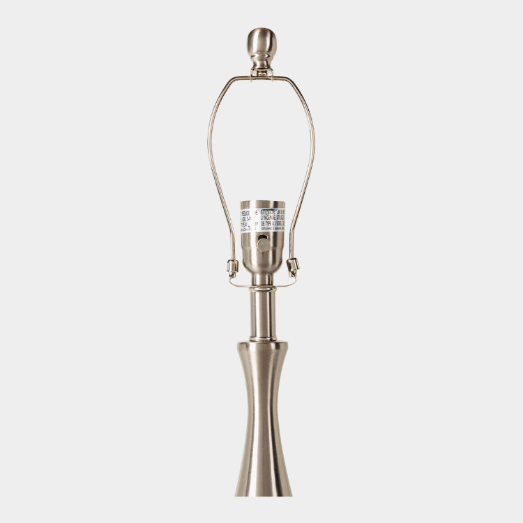 Haines Accent Table Lamp