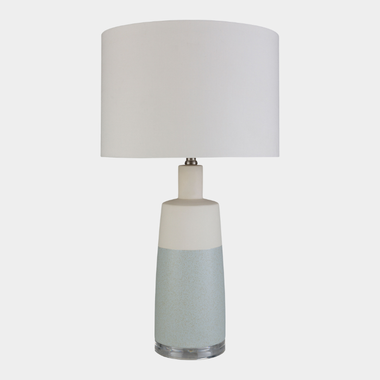 Healey Accent Table Lamp