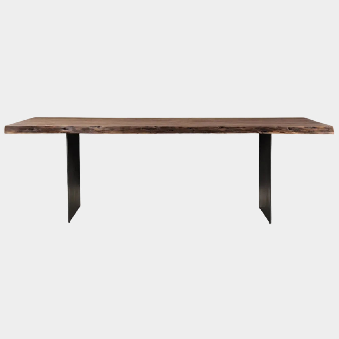Howell Dining Table