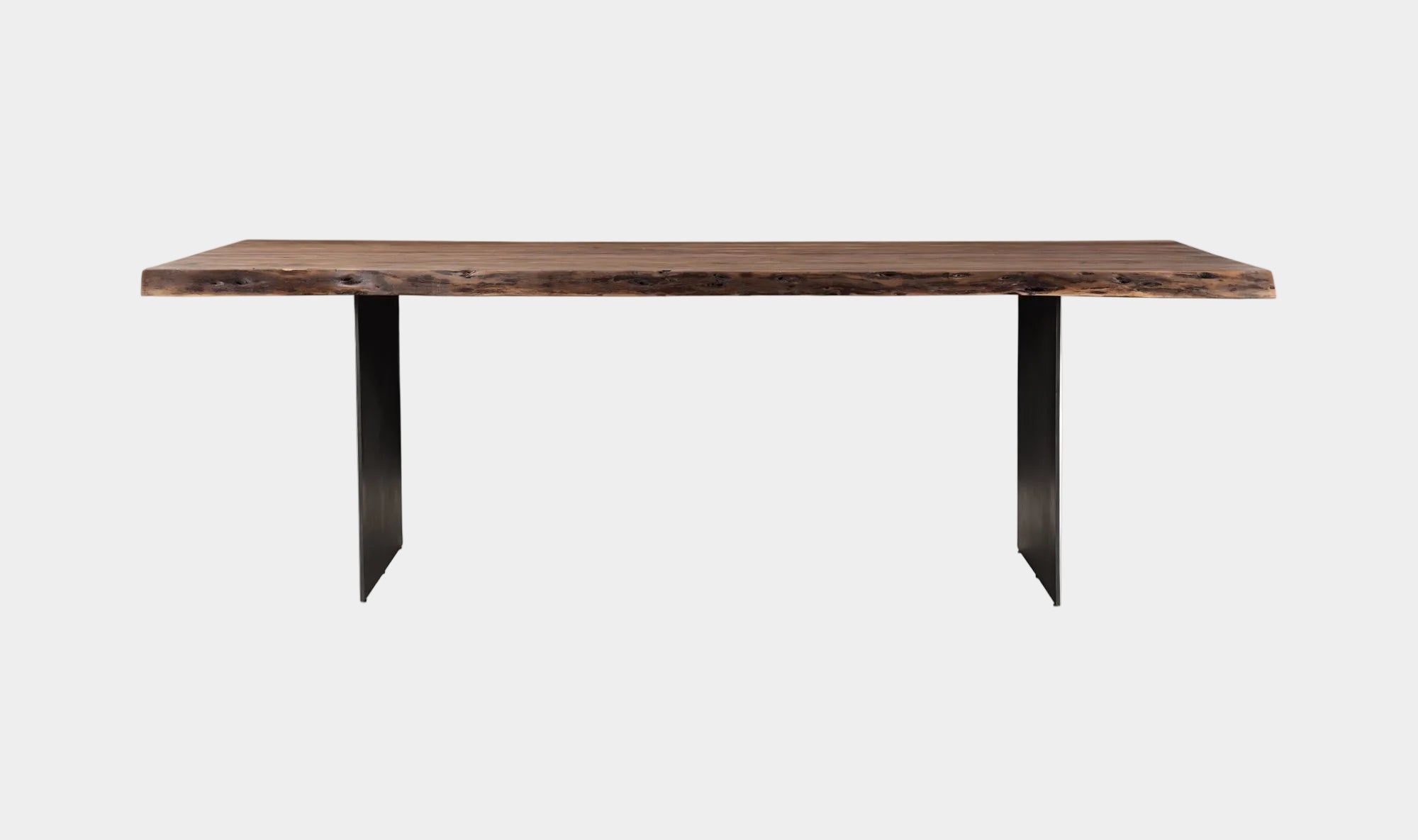 Howell Dining Table