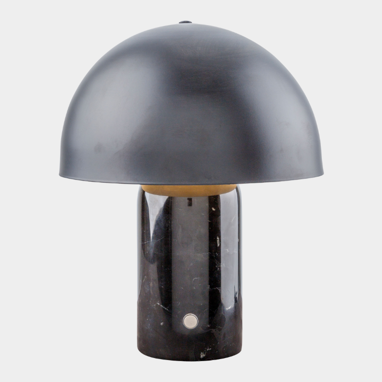 Herbage Accent Table Lamp
