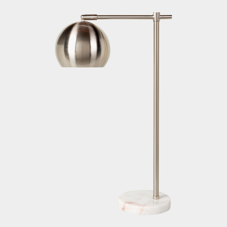 Hartford Task Table Lamp