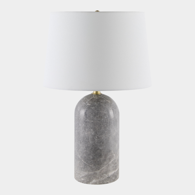 Huriel Accent Table Lamp