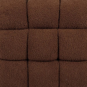 Swatch Image