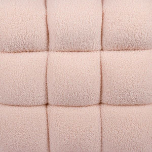 Swatch Image