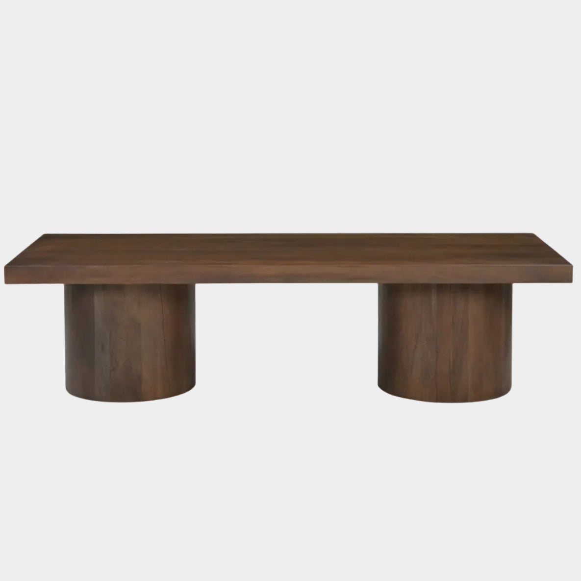 Hadley Coffee Table