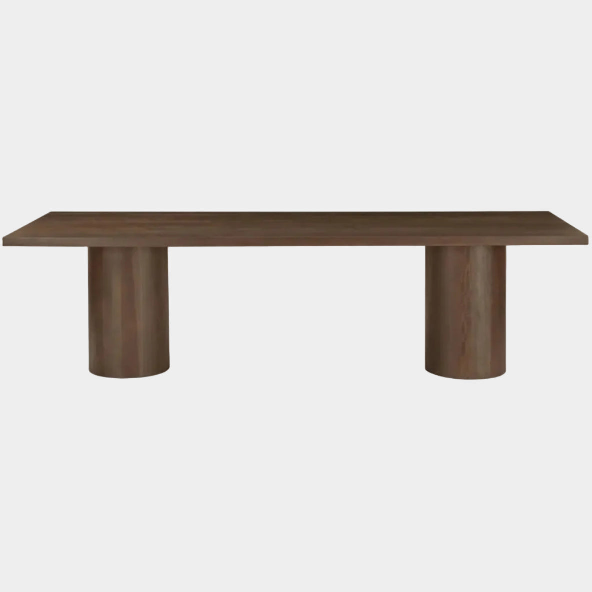 Hadley Dining Table