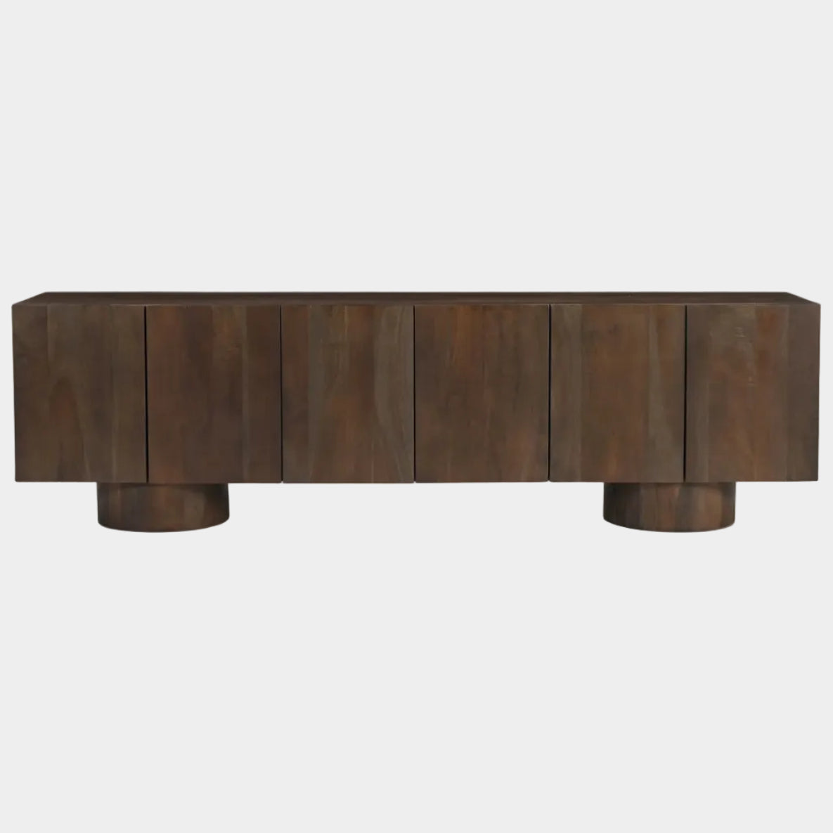 Hadley Media Unit