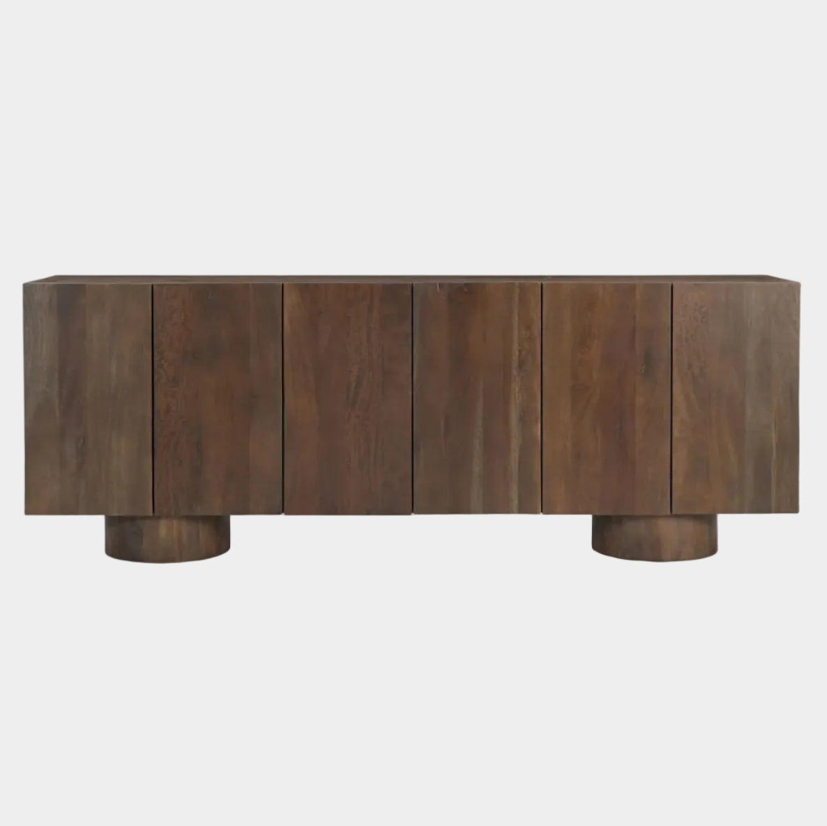 Hadley Sideboard