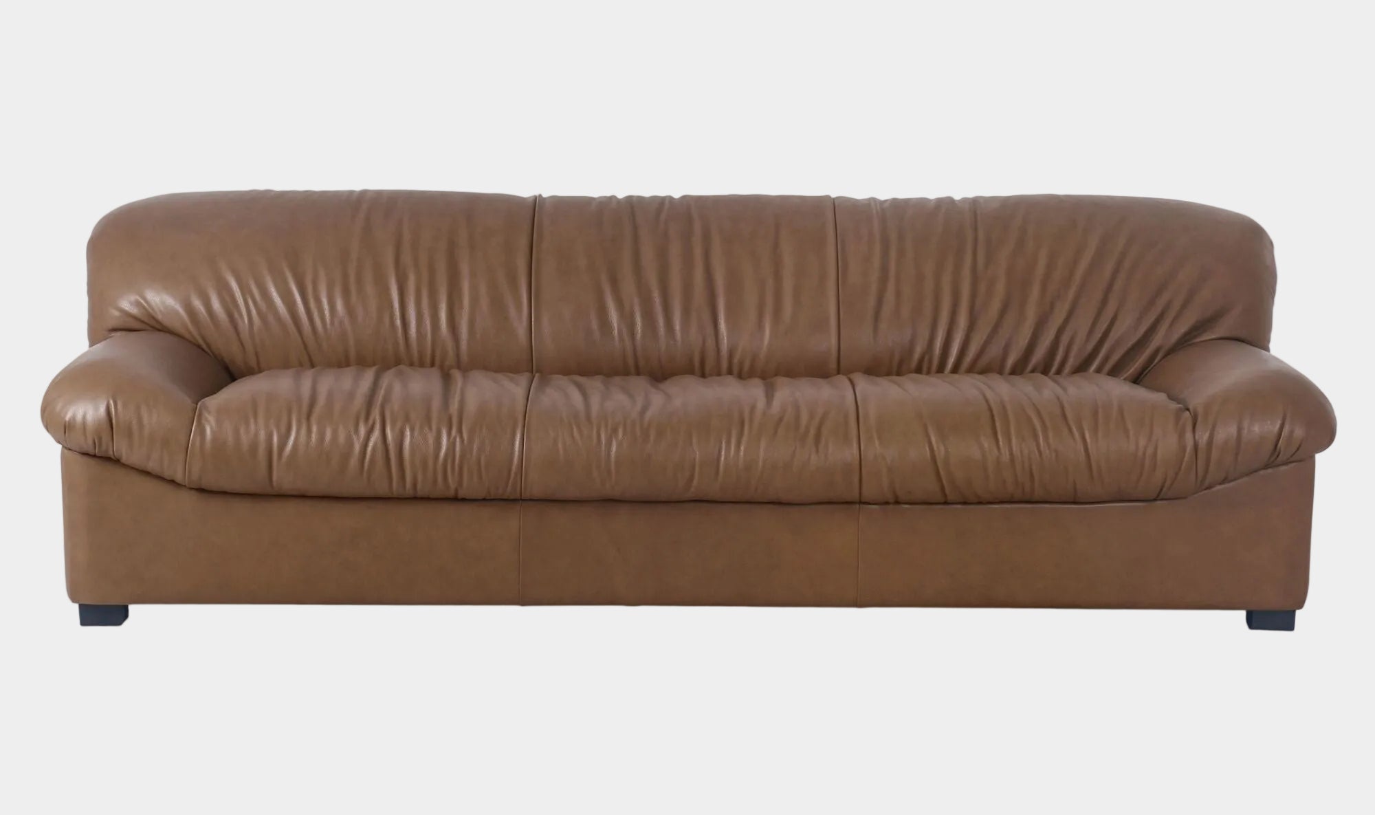 Halston Sofa