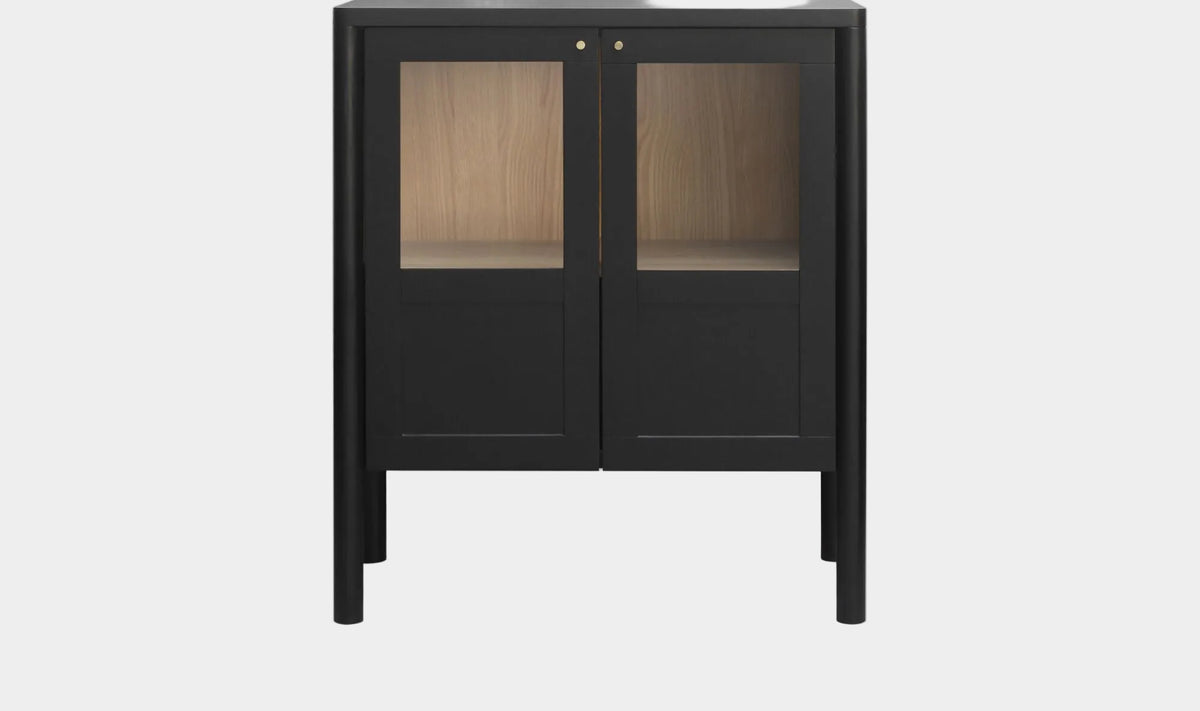Hannah Cabinet