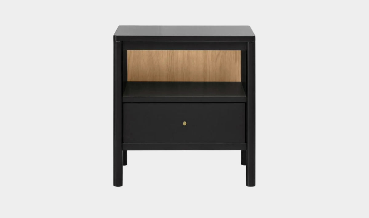 Hannah Nightstand
