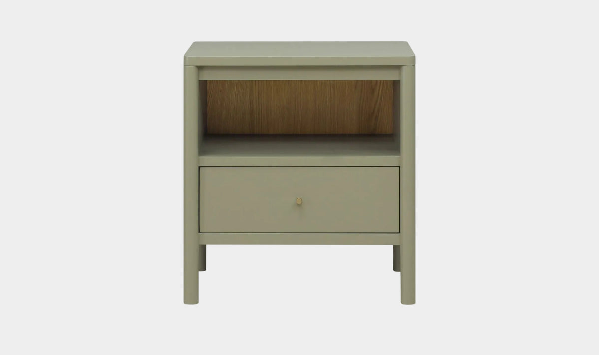 Hannah Nightstand