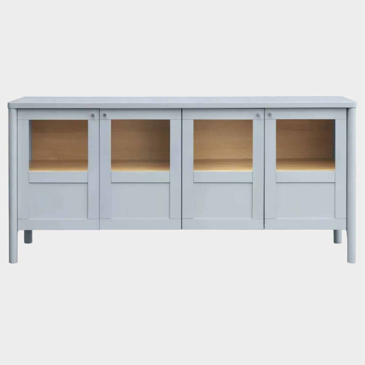 Hannah Sideboard