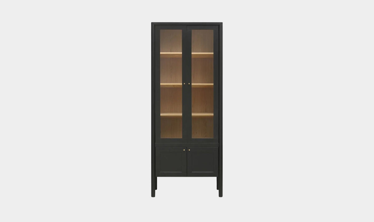 Hannah Cabinet