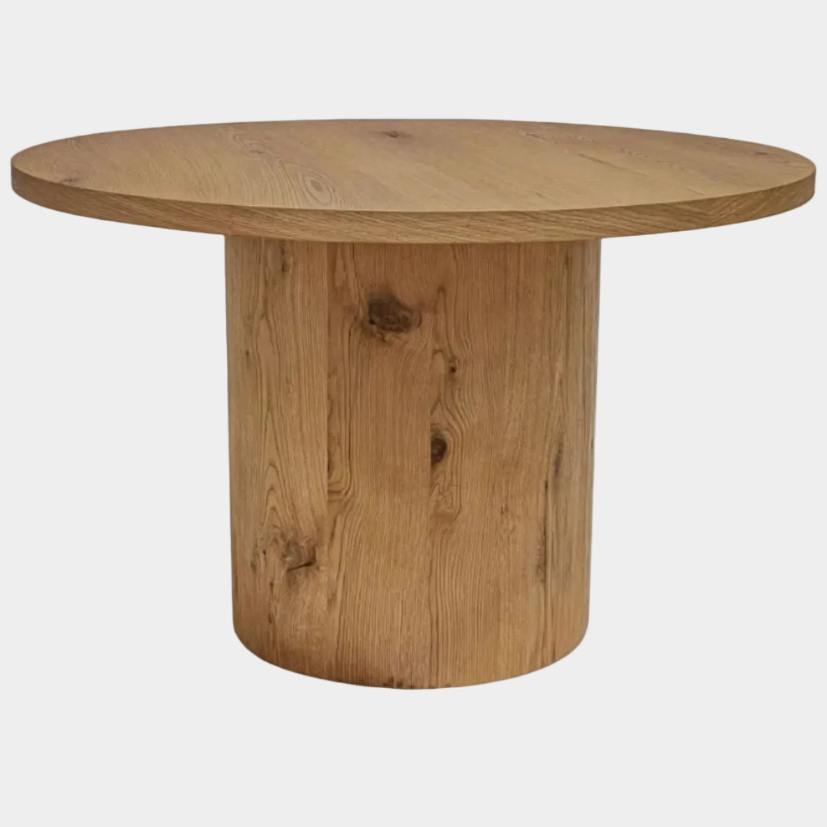 Hansen Dining Table