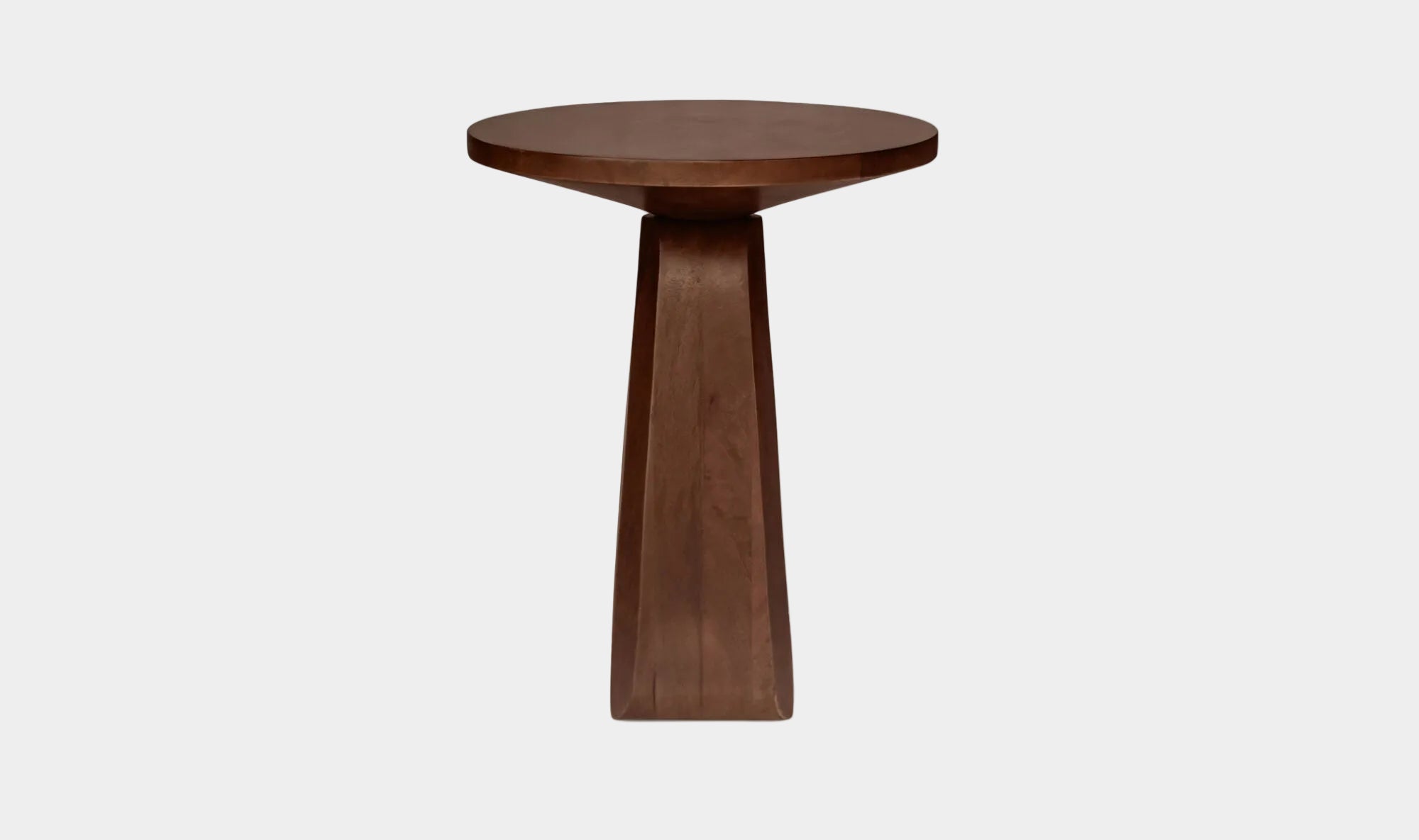 Harley Side Table