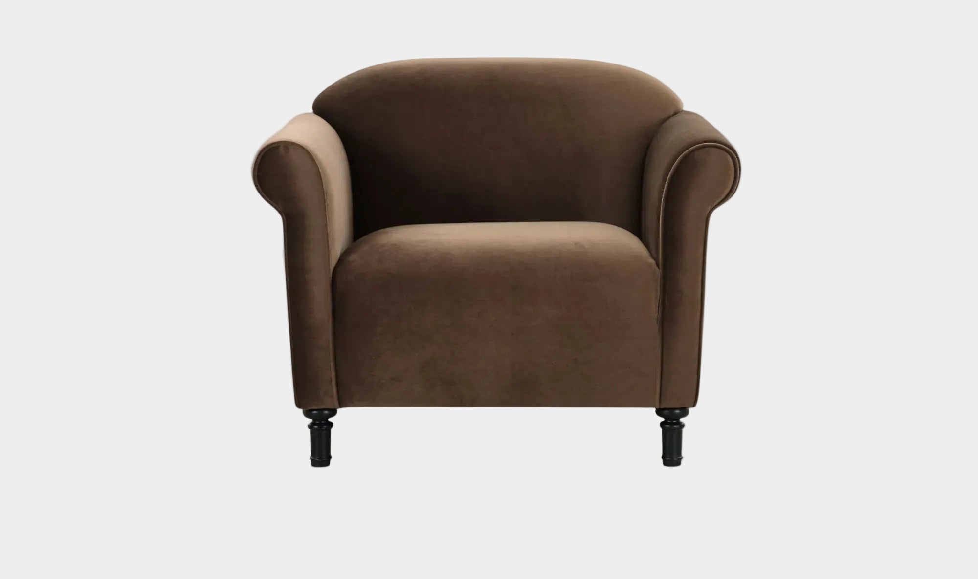 Harmony Accent Chair