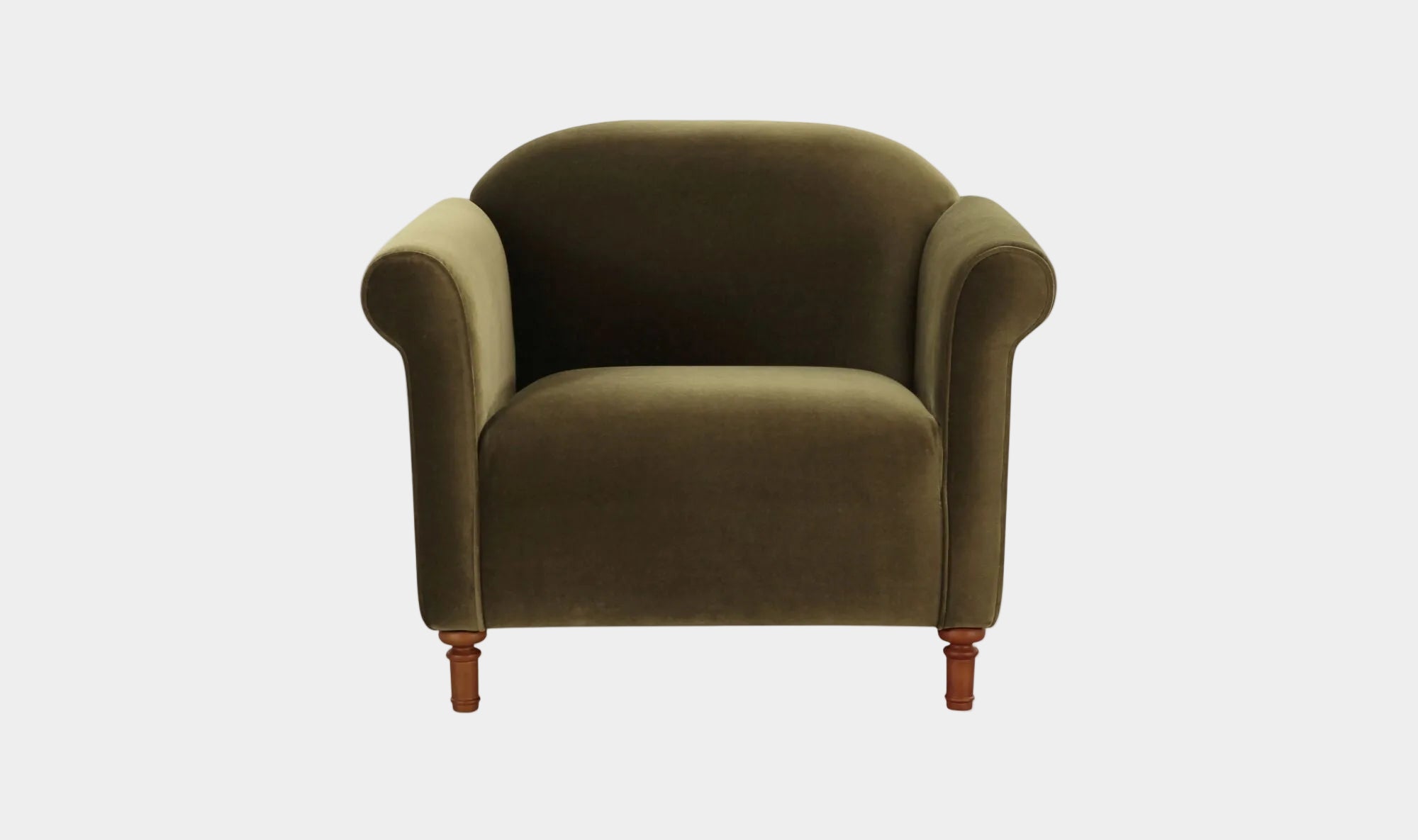 Harmony Accent Chair