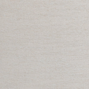 Swatch Image