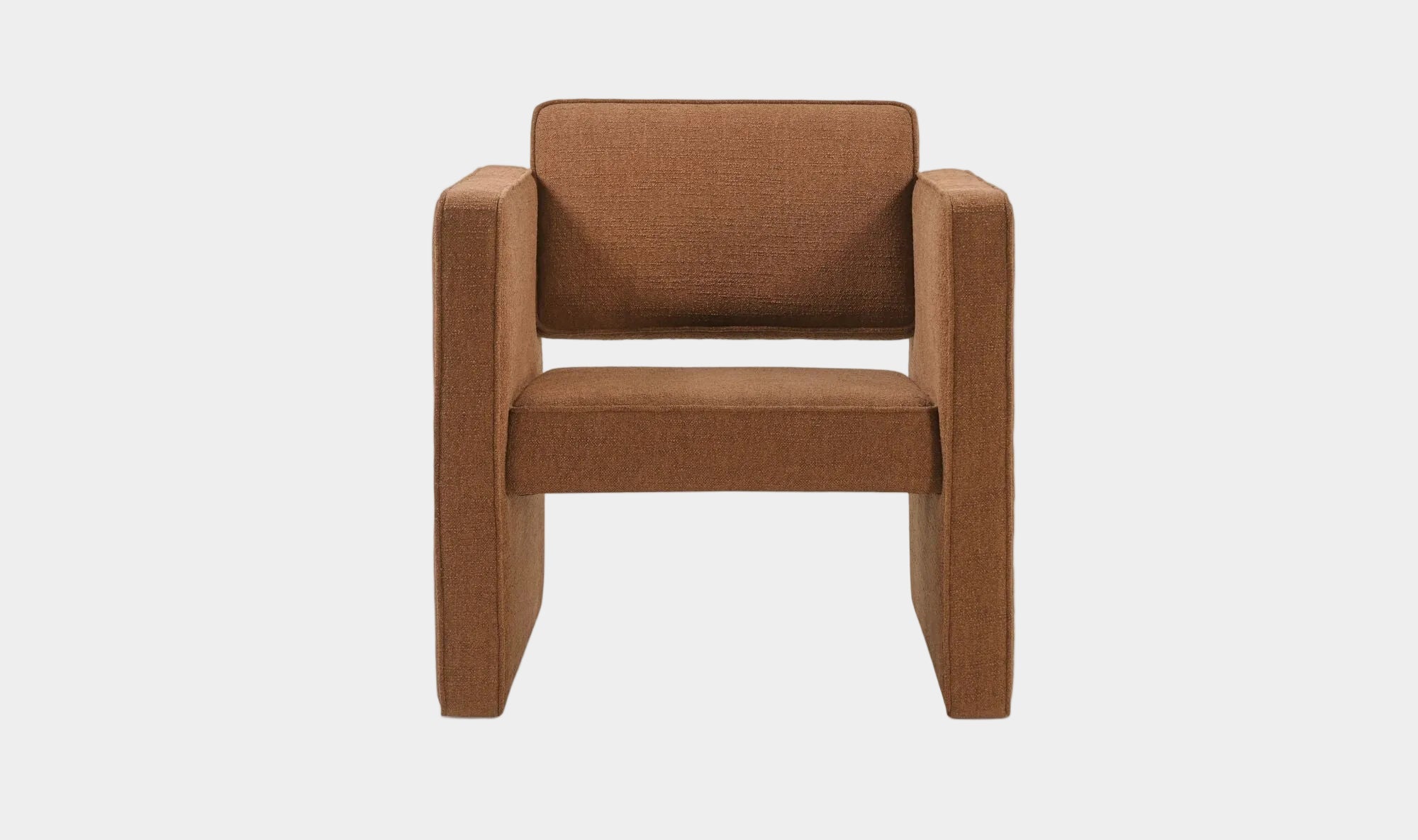 Harris Accent Chair