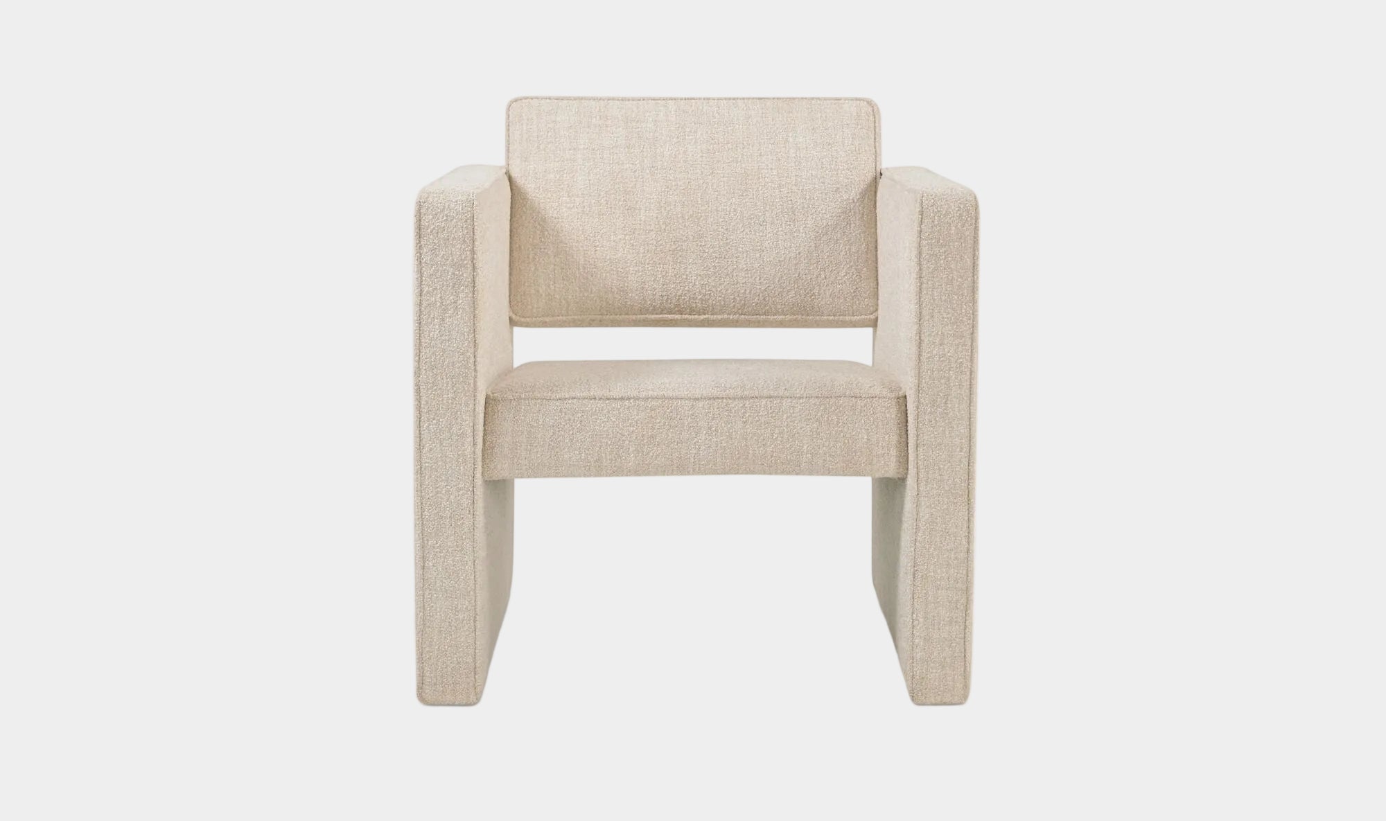 Harris Accent Chair