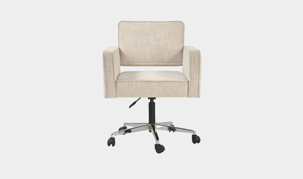 Harris Office Chair