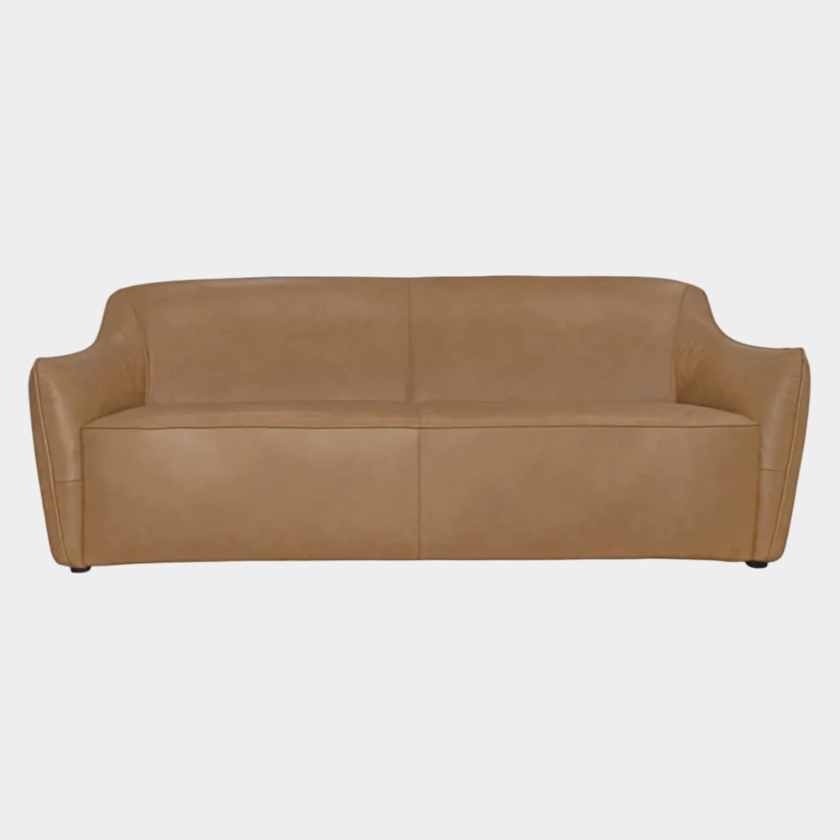 Hawkins Sofa
