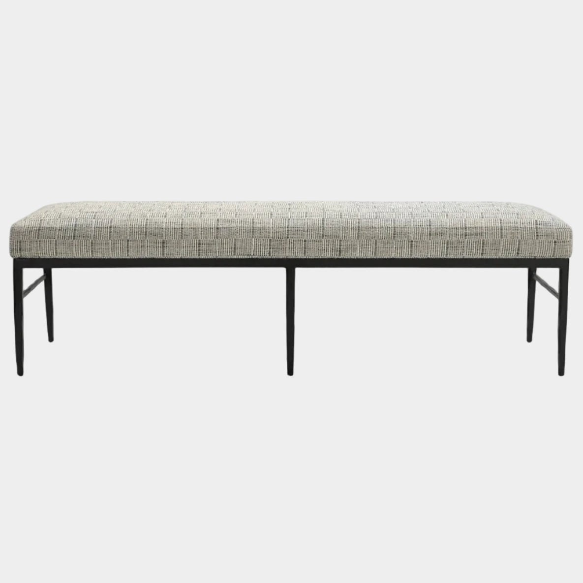 Heath Bench